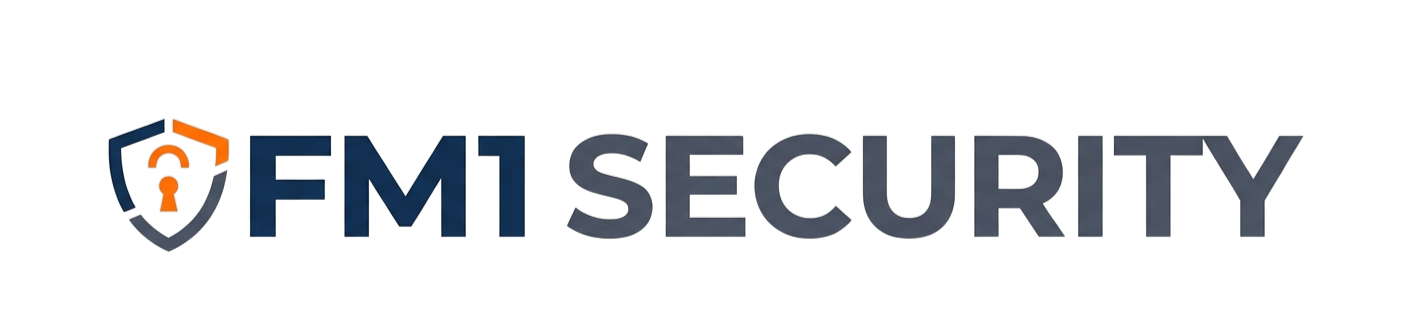 FM1 Security